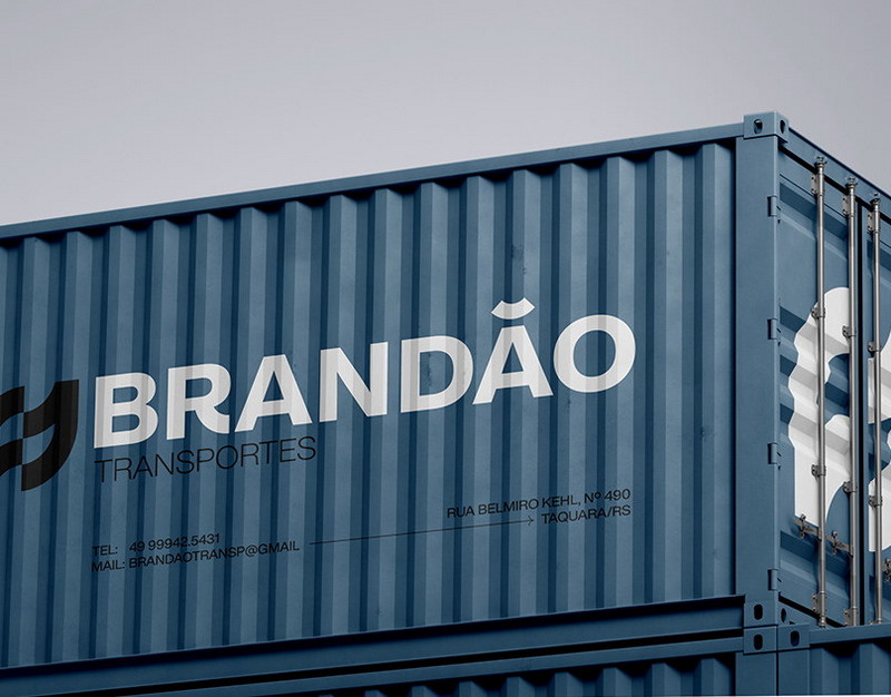 Две смертельные аварии случились на Ставрополье вечером 7 ноября