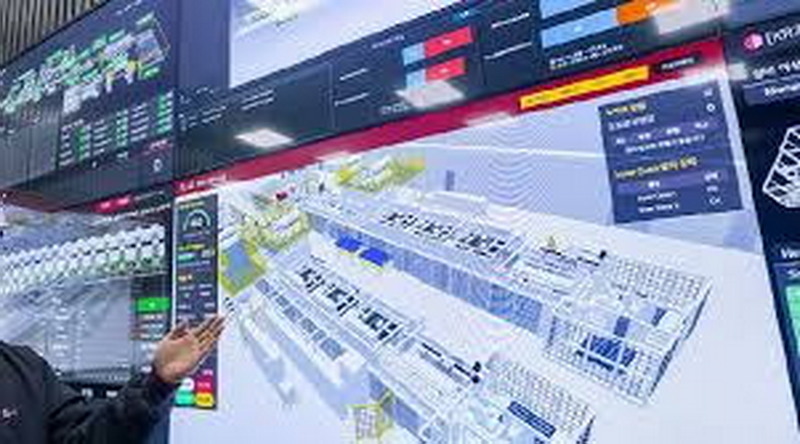 Кудерметова и Мертенс выиграли Итоговый турнир WTA в парном разряде