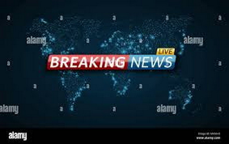 Полезные гаджеты для комфортной игры на iPhone и Android-смартфонах