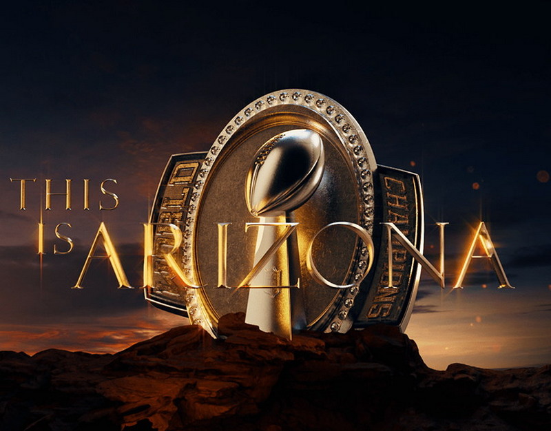 Ставропольский бодибилдер стал чемпионом России